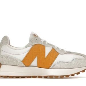 New balance 327